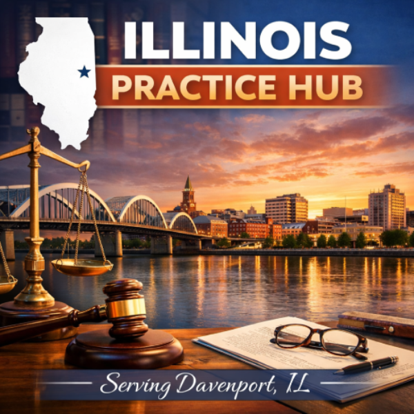 Illinois Practice Hub v2