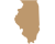 illinois_dark